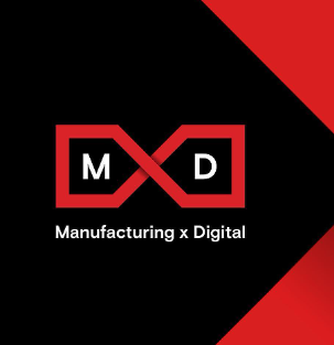 CyMOT Courses Shape Workforce of the Future