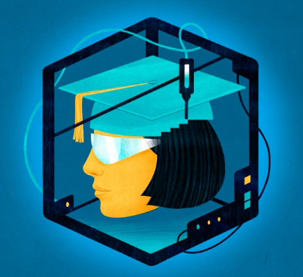 EduQuest: Our Learning Management System